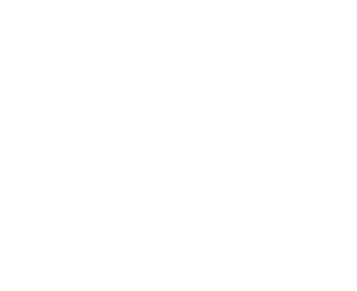 1st Castle Canyke Scouts